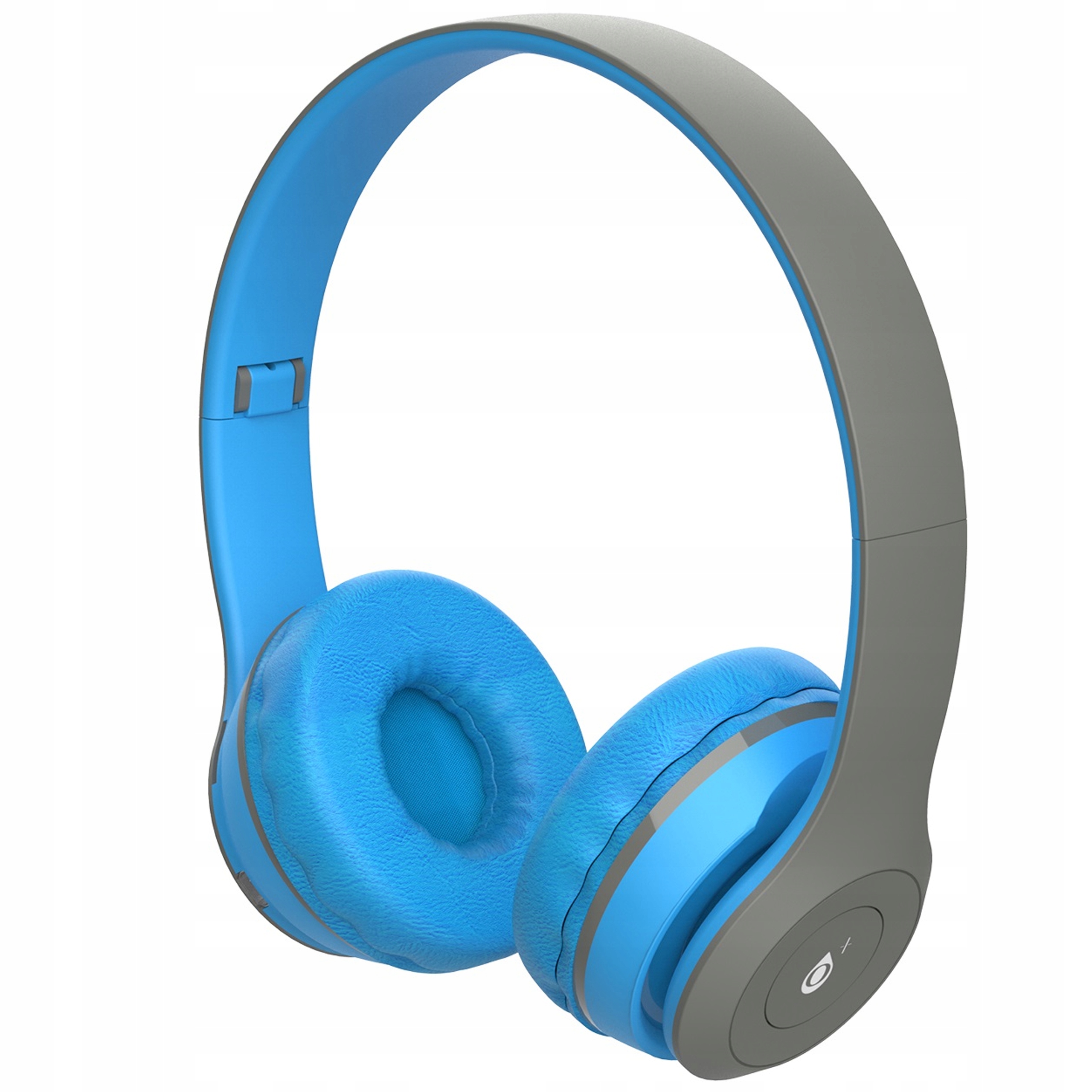 

OnePlus C6391B Słuchawki Bezprzewodowe Bluetooth