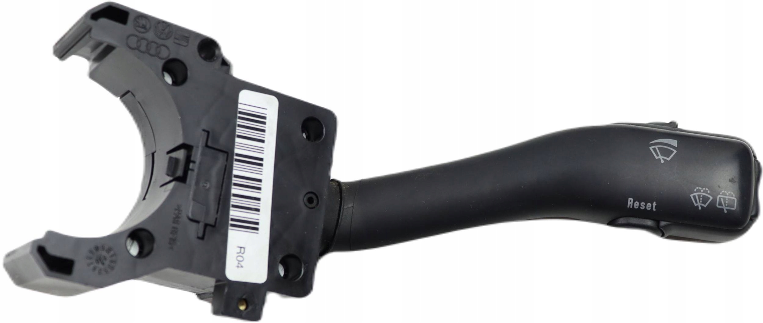 VW PASSAT B5 FL GOLF IV SHARAN e LIFT DEVIO TERGICRISTALLO TERGI 4B0953503H