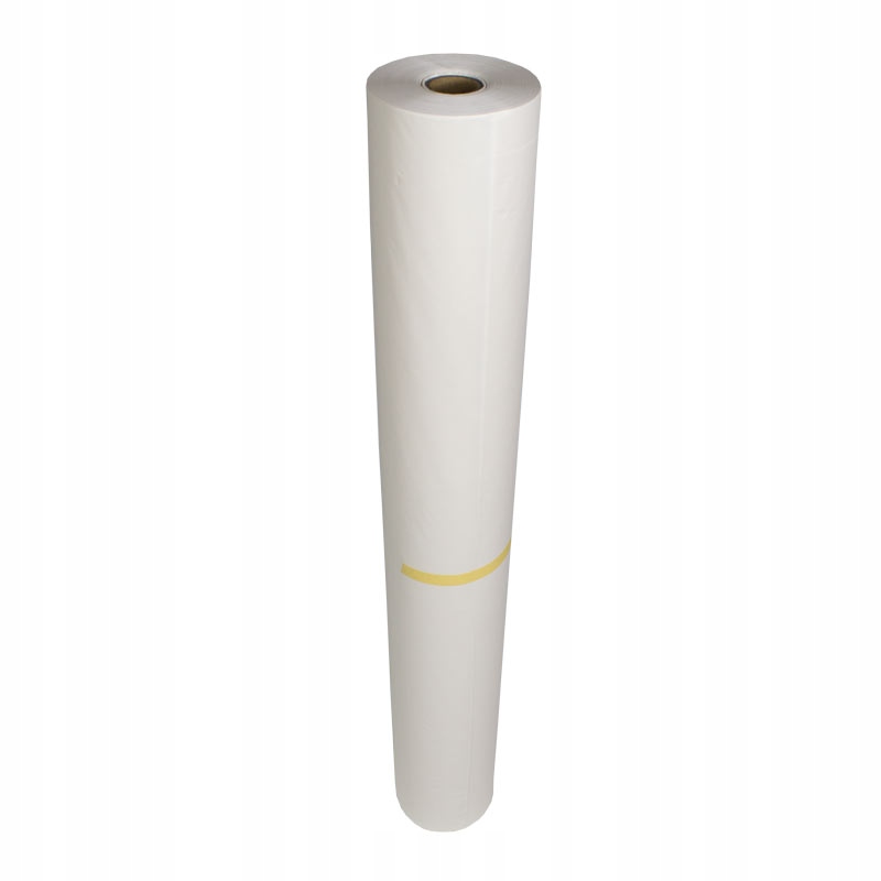 PAPIER BIALY MASKUJACY 90CM 7 5 KG Mark Fobo