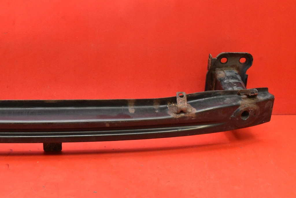 bumper support front front pillar 3T0807109C SKODA SUPERB II 08-13