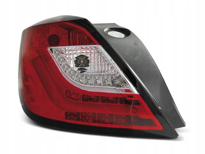 sonar LDOP48 фонарь led