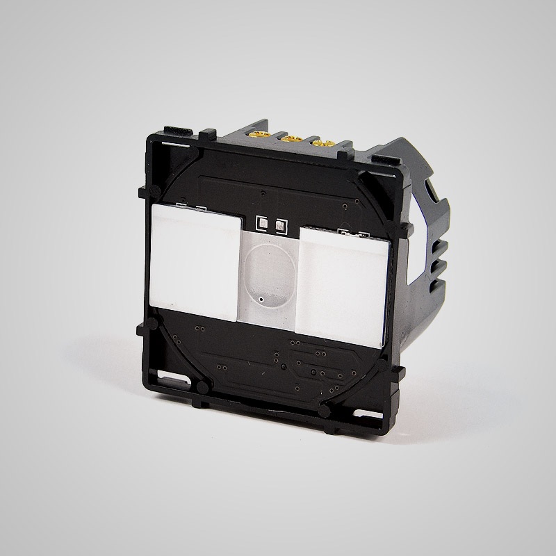 Touchme TM605 Mechanizm Dotykowy Podwójny