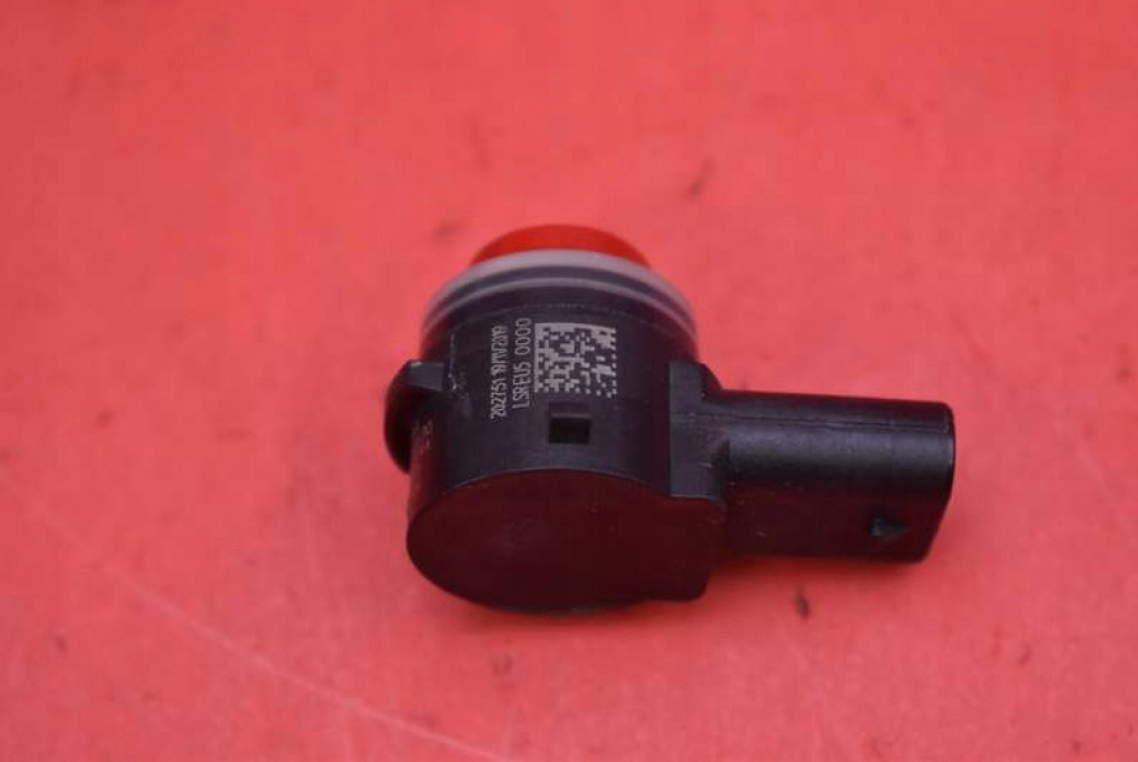 Sensor Parken heck PDC 5Q0919275B SKODA KAMIQ 19