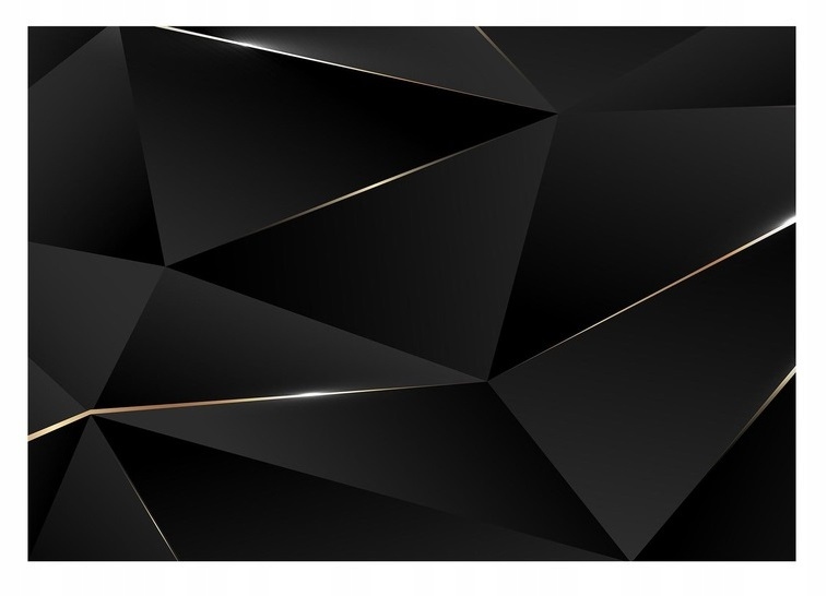 Fototapeta 3D Abstrakce Mramor Imitace 254x184