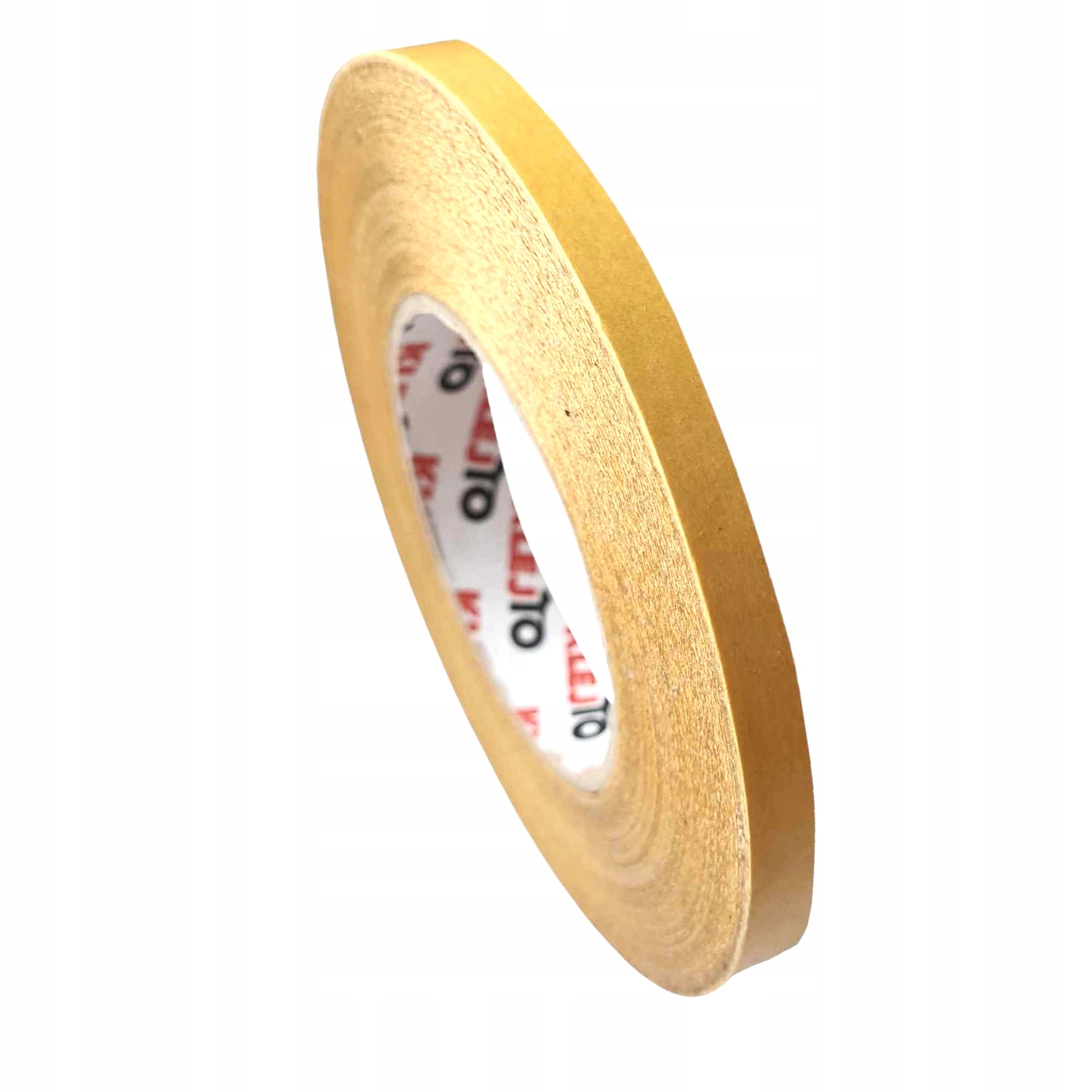 MOCNA TAŚMA DWUSTRONNA ZBROJONA DO ŁĄCZENIA FOLII PAROIZOLACYJNEJ 12MMX50M