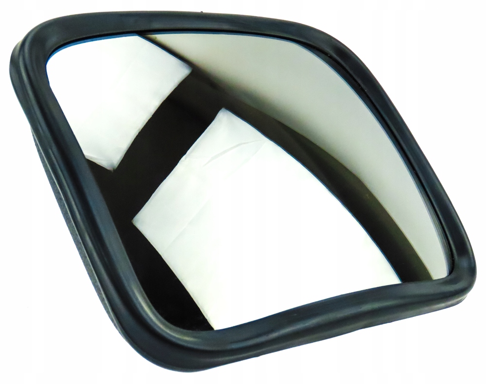 LUSTERKO ZEWNĘTRZNE PANORAMICZNE PODGRZEWANE 10-24 Producent części Inny