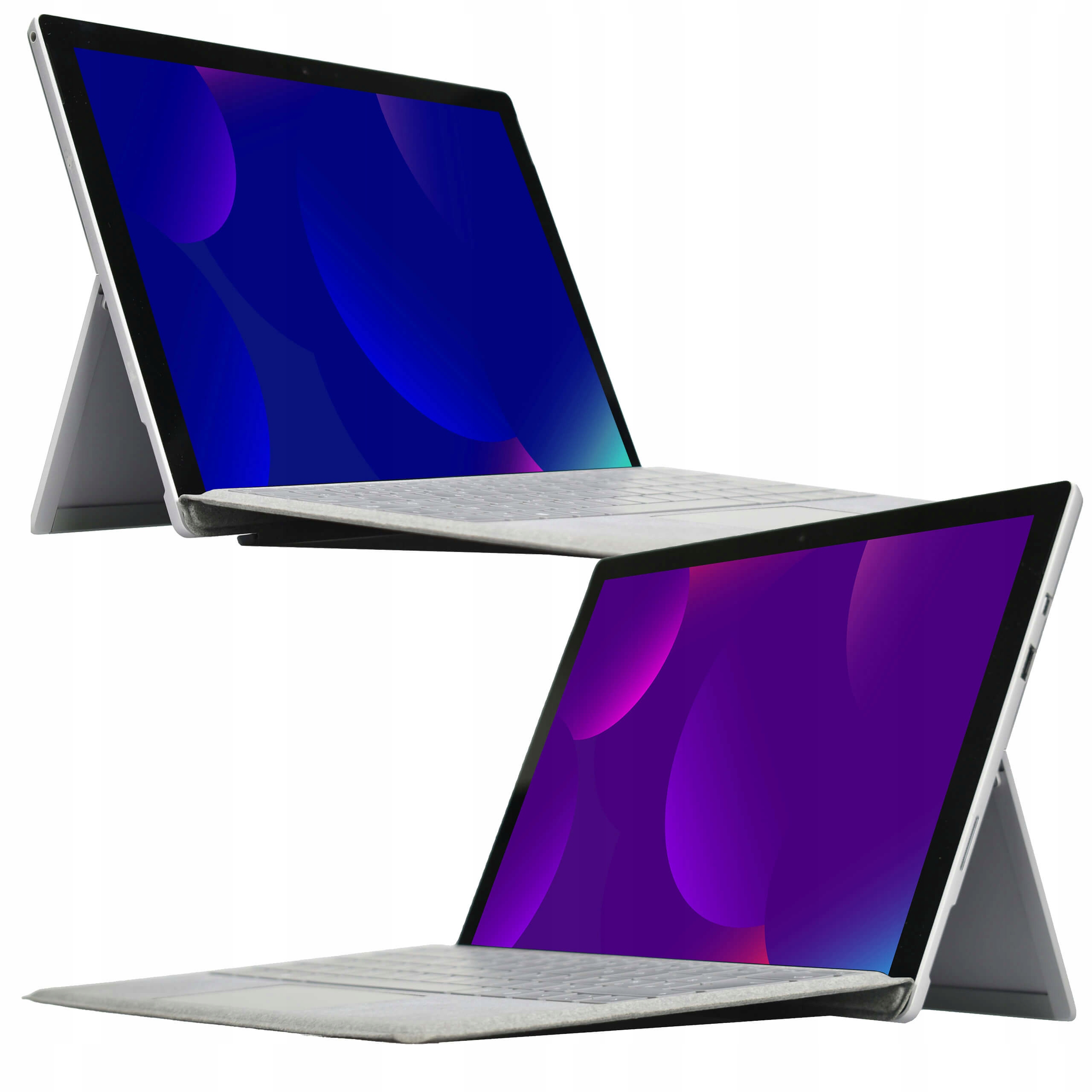 Microsoft - 810)マイクロソフトSurface Pro5/i7 7600U/8GB/256 Amazon.com : Microsoft Surface Pro Intel i7-7660U 2.6GHz 8GB
