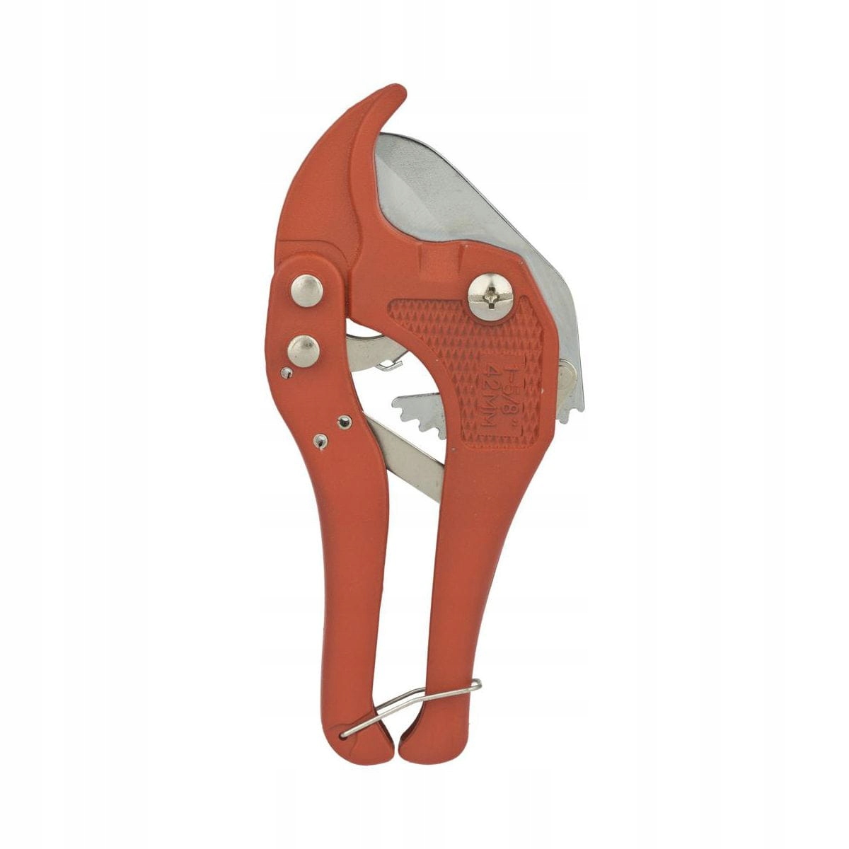 Nożyce 1 1/4" GRAST I MTB