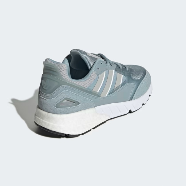 ADIDAS ZX1K BOOST 2.0 W GV8028 R. 39 24,5cm EAN (GTIN) 4065418106832