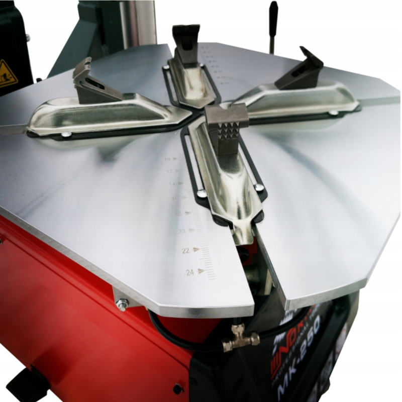 1b9d18ea4d569b156652f393bea9