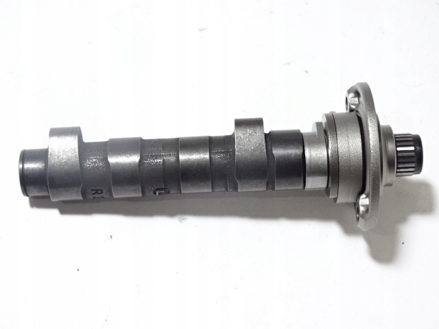 4543-768-345 - НОВЫЙ РАСПРЕДЕЛИТЕЛЬНЫЙ ВАЛ HONDA NX500 NX 650 DOMINATOR