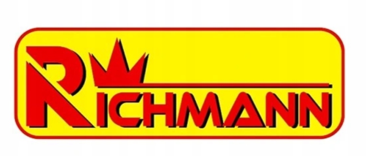 WKRĘTAK ŚRUBOKRĘT Z GROTEM MAGNETYCZNYM PZ 1x100 M Waga produktu z opakowaniem jednostkowym 0.15 kg