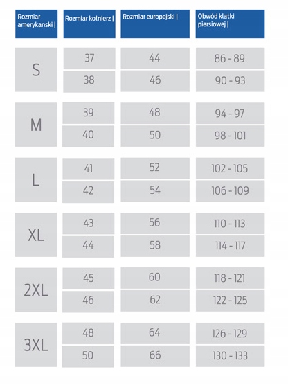 KOSZULKA FORD MUSTANG DARK HORSE ROZM.M Producent Ford OE