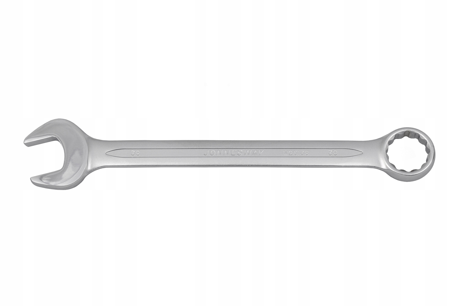 Metrický plochý kľúč Jonnesway 44 mm W26144