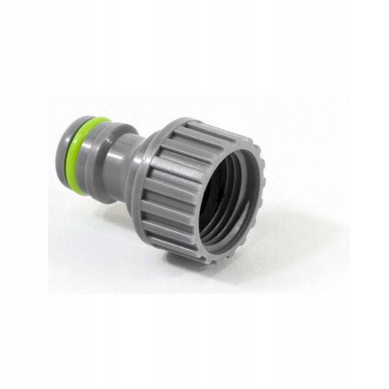 

Stalco Przyłącze Z Gwintem wew 1/2" S-80435