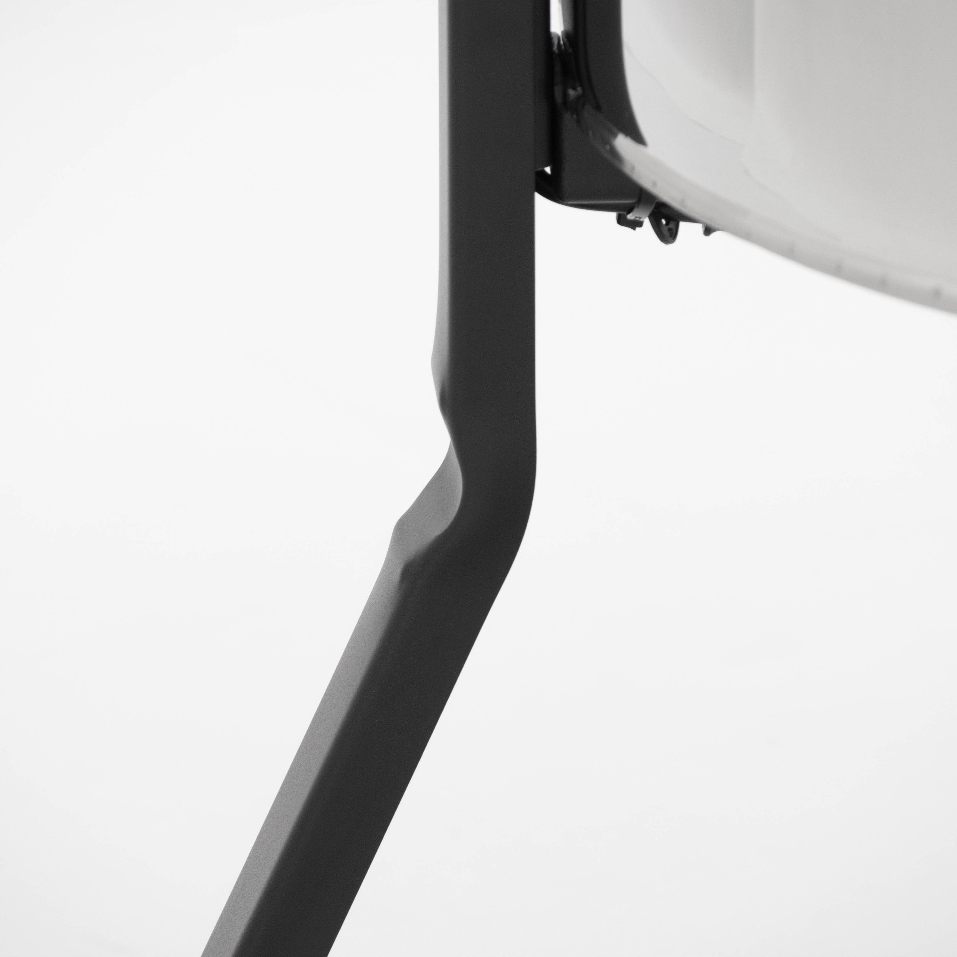 Miodarka 4-kasetowa, ramka WL, średnica 720 mm elektryczna, BASIC Liczba kaset 4