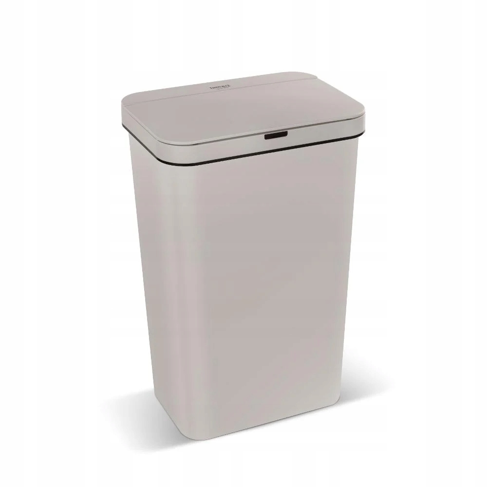 Levně Lamart LT8109 Bezdotykový odpadkový koš Sensor 50l