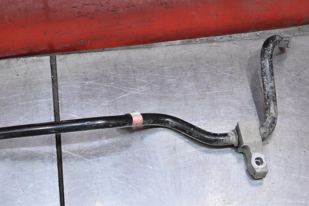 stabilizer rod front front 1053336-00-A TESLA MODEL S 772 KM 12-20