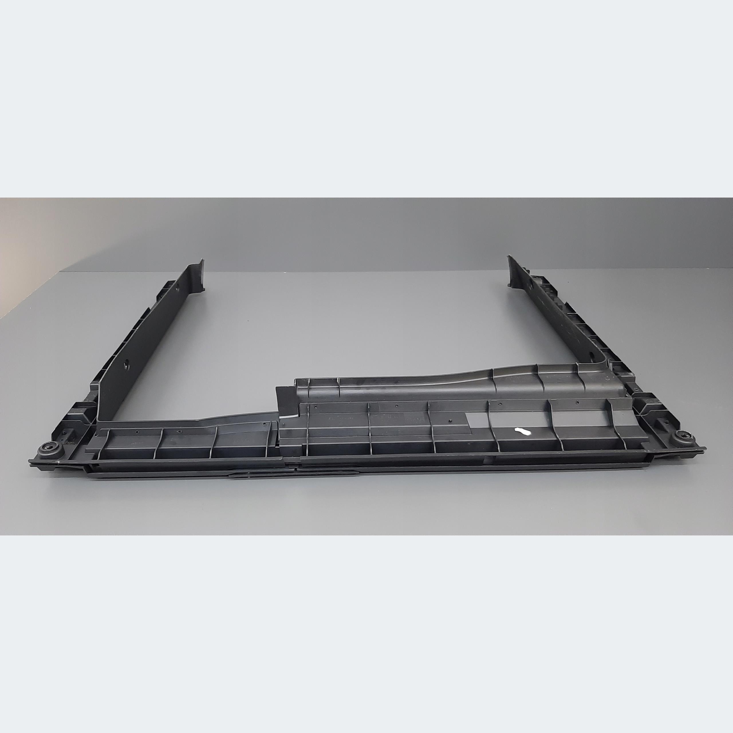 cover boot VW PASSAT B6 KOMBI 3C9864512