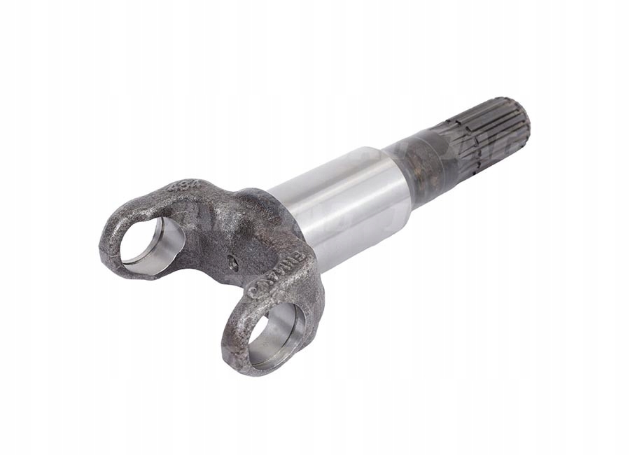 Poloosa krátká Case Ih 5191549