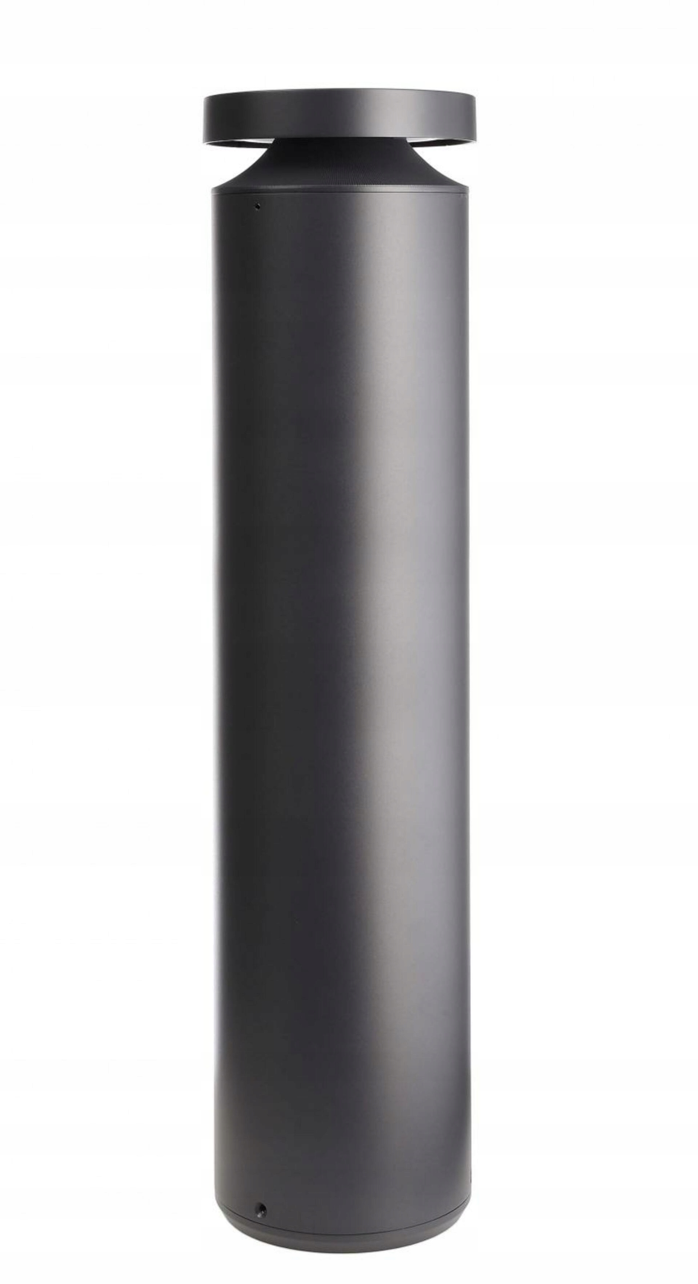 Light Impressions Deko-Light stojacie svietidlo, Faro 100, 24 W, Dali, 3000 K