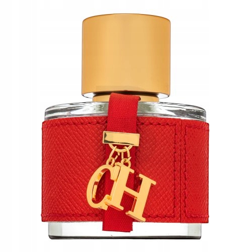 Carolina Herrera Ch toaletní voda pro ženy 50 ml