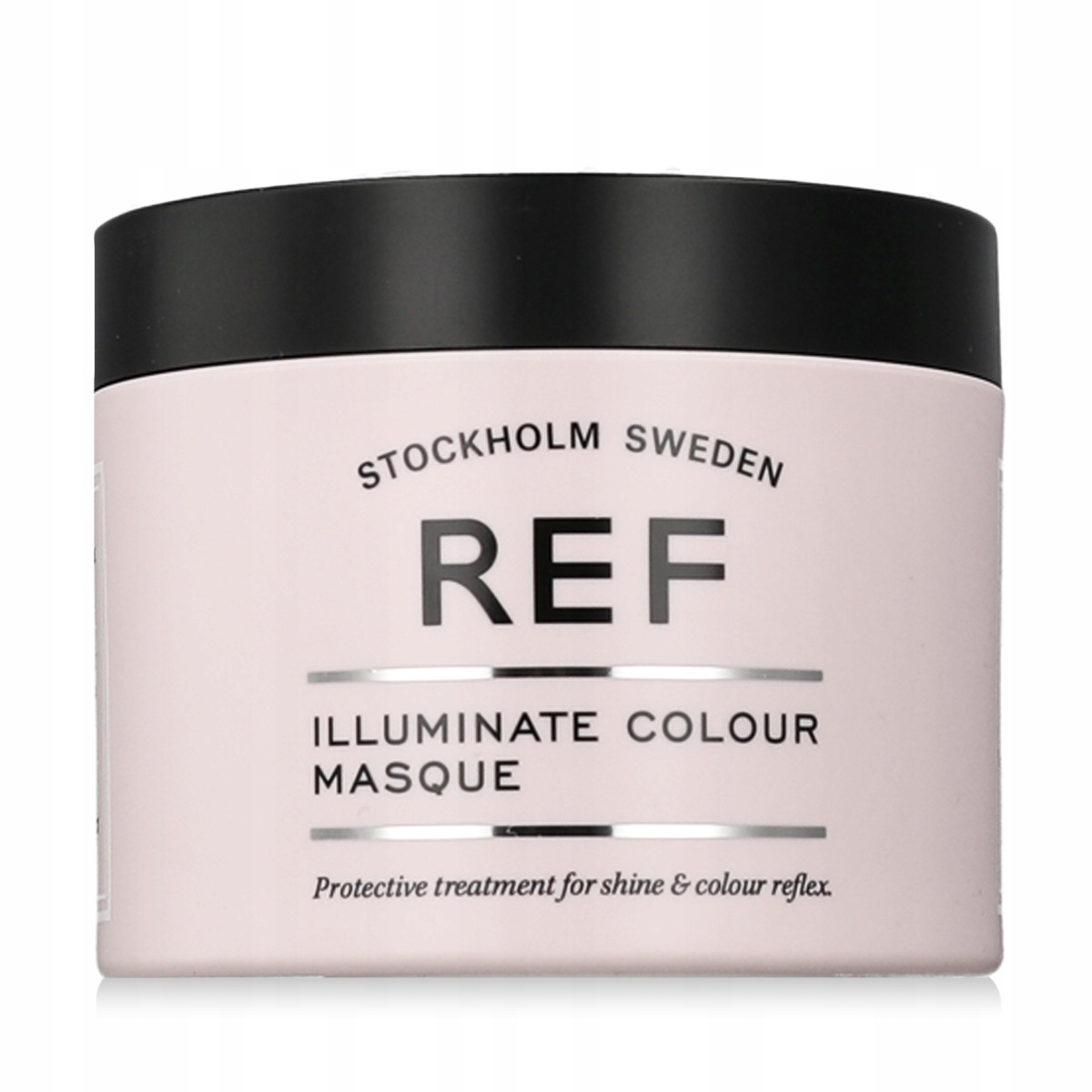 Ref Illuminate Colour Masque 250 ml