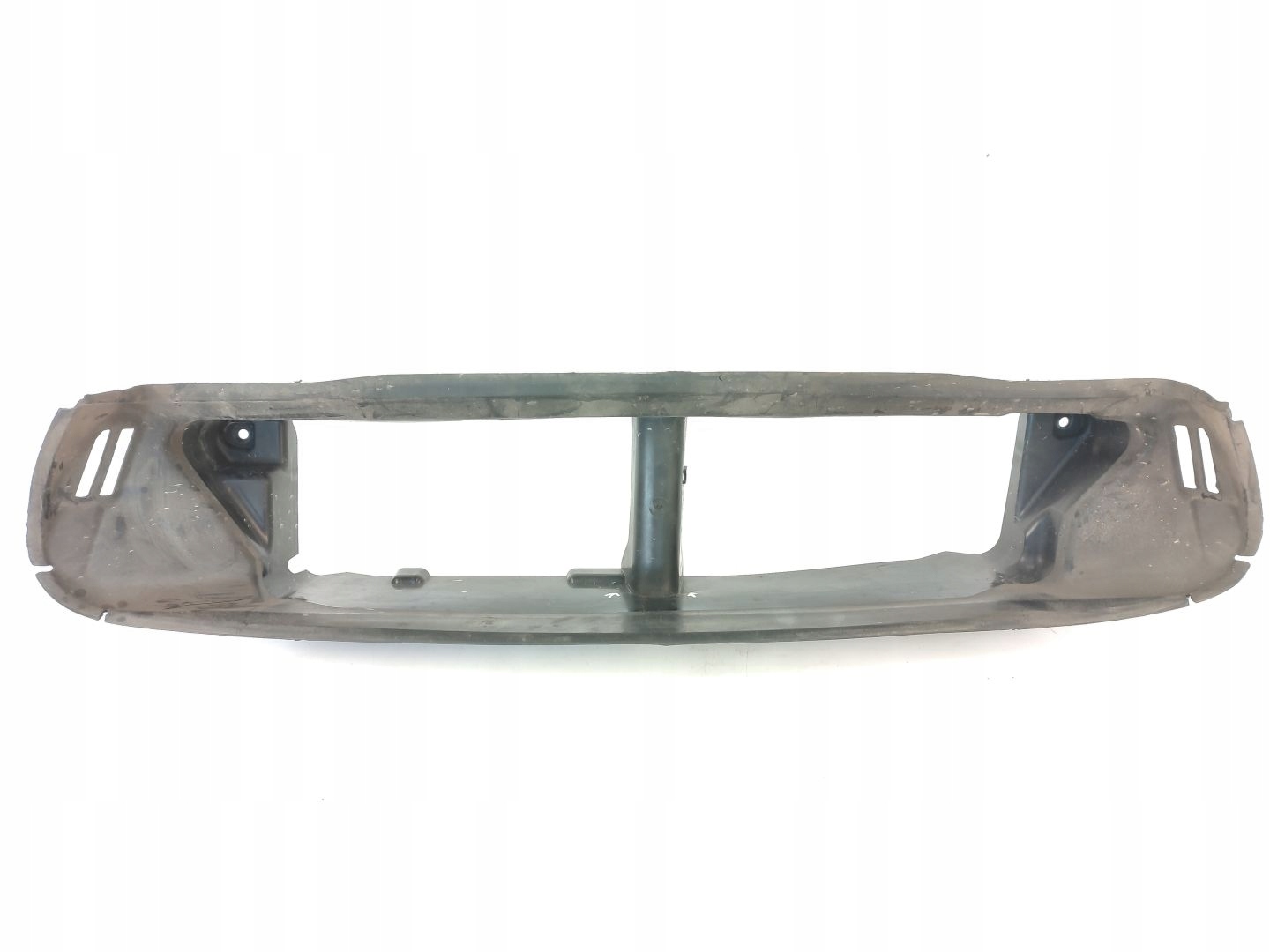 Рулевое колесо VOLVO V40 II 2 31294094
