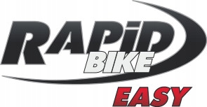 Rapid Bike Easy tuning HONDA KTM TRIUMPH Producent inny