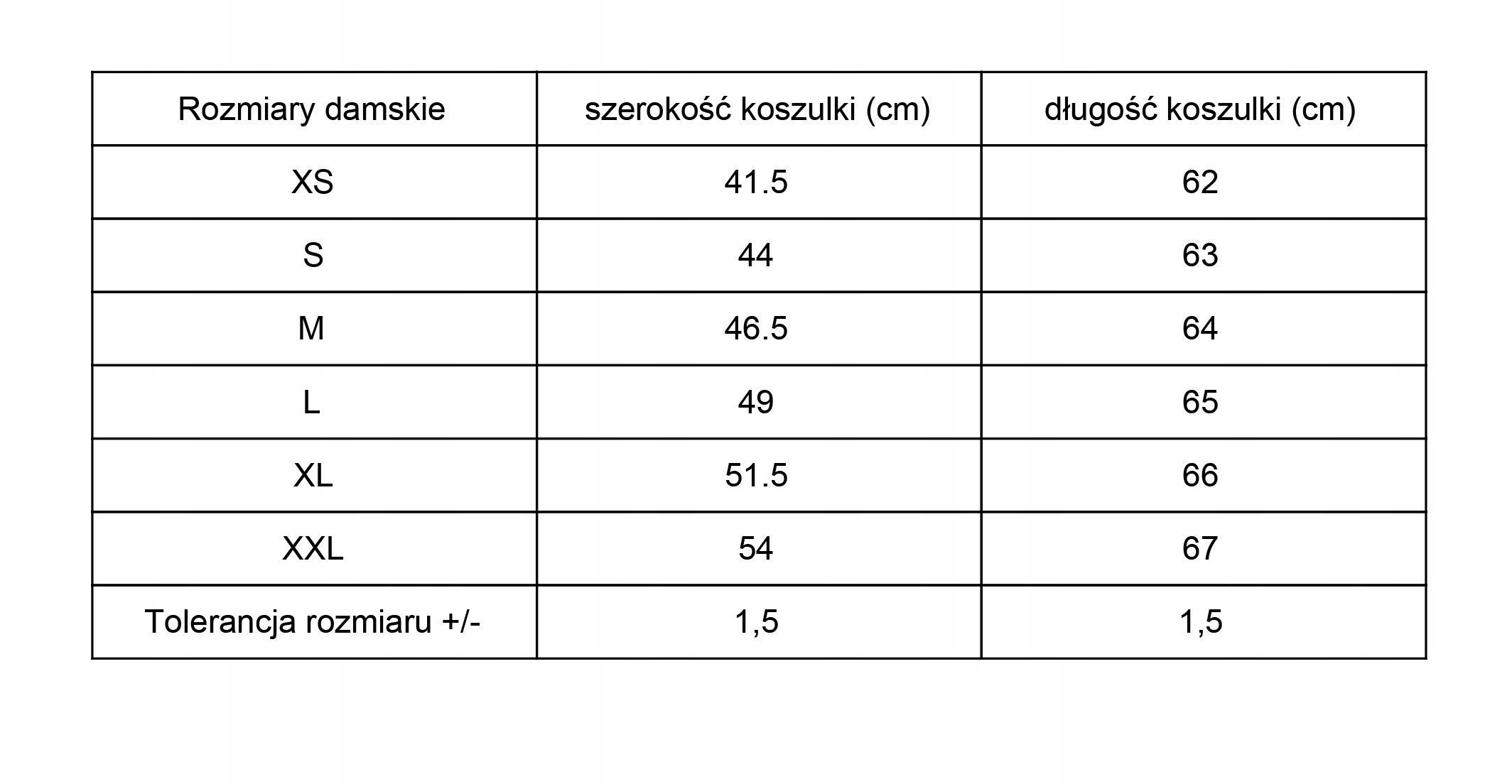 KOSZULKA STRAŻACZKA STRAŻ POŻARNA na PREZENT Cechy dodatkowe print (nadruk)