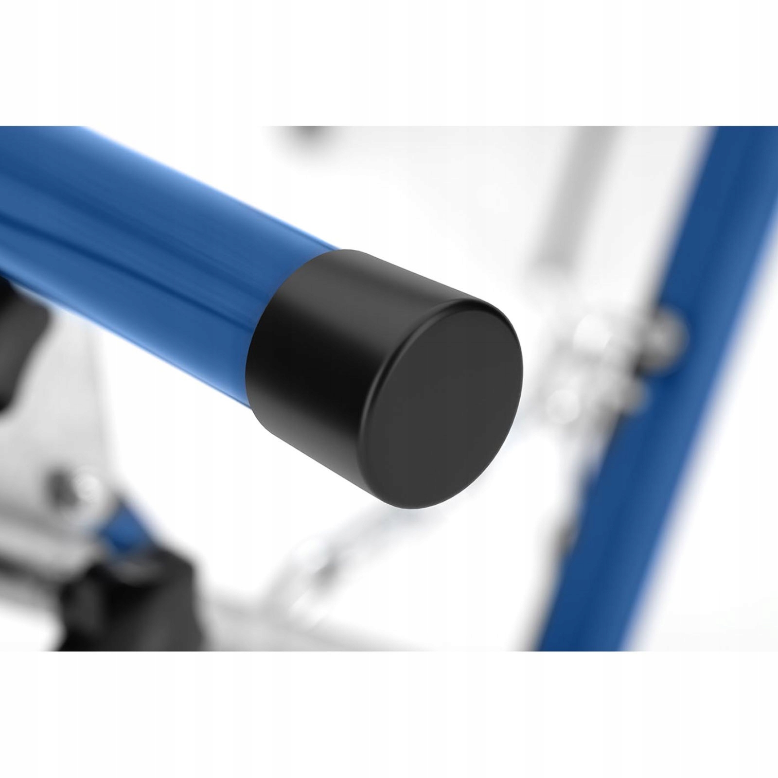 Лакокрасочная стойка для бамперов спойлера 4-