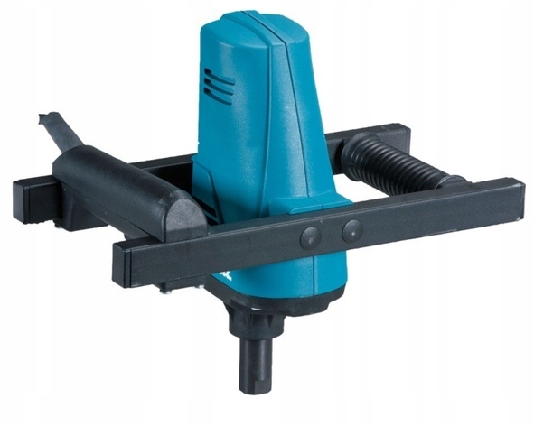 Makita Mieszarka Elektryczna UT1200
