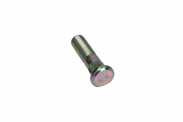 KIA OE 527554E000