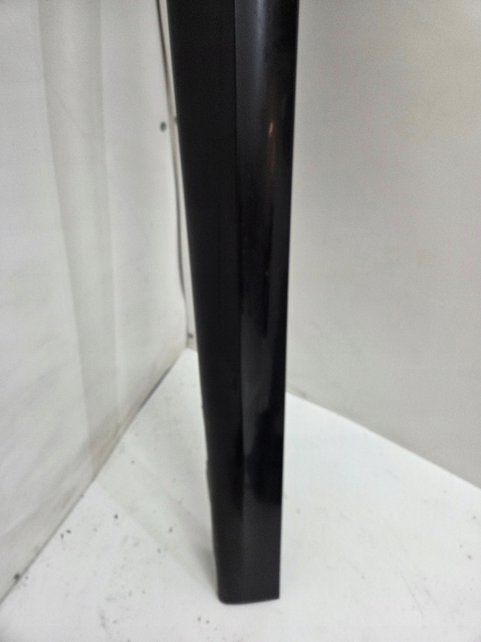 moulding threshold right BMW E90 E91 LCI M PAKIET 475/9