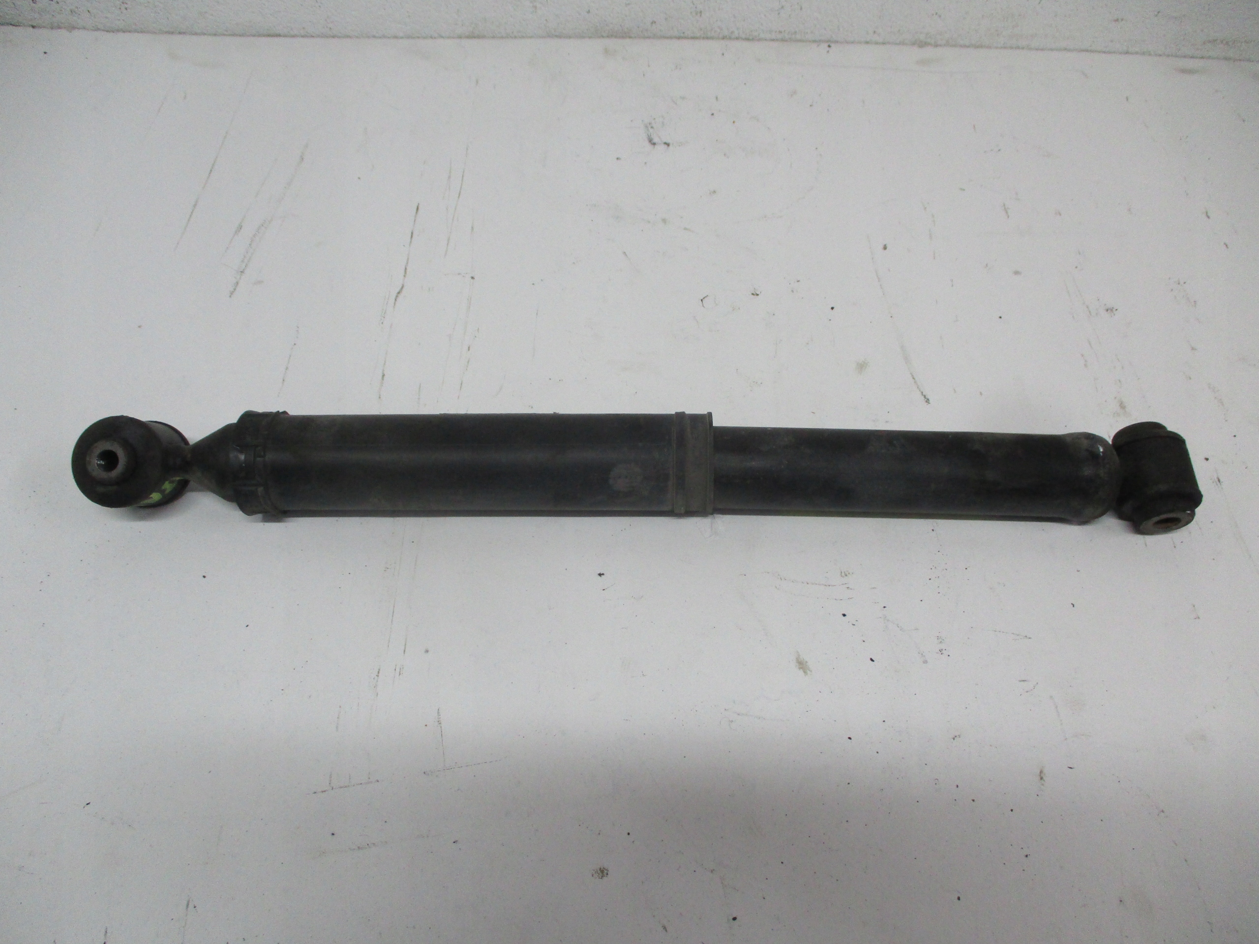 amortizer AMOR OPEL CROSSLAND 1,2THP 9841106480