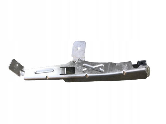 AUDI R8 5 2 PLUS MOCOWANIE STOPNICY 4S1864775