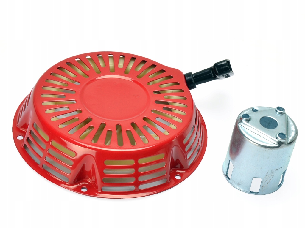 

Starter Rozrusznik Honda GX340 GX390 Zabierak