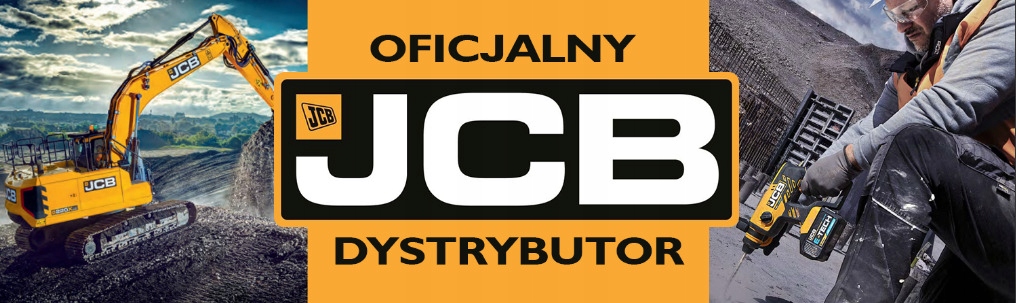 KLUCZ PŁASKO-NASADOWY Z PRZGUBEM 17 MM STAL CR-V JCB MOCNY SOLIDNY STALOWY EAN (GTIN) 5056485710892