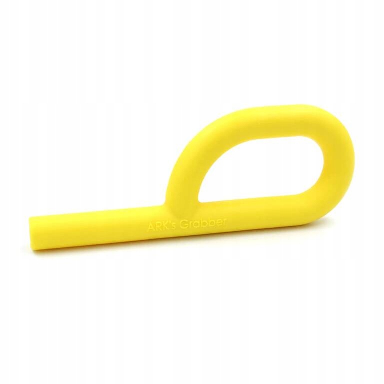 

Gryzak Logopedyczny Ark Grabber P Tube b. miękki
