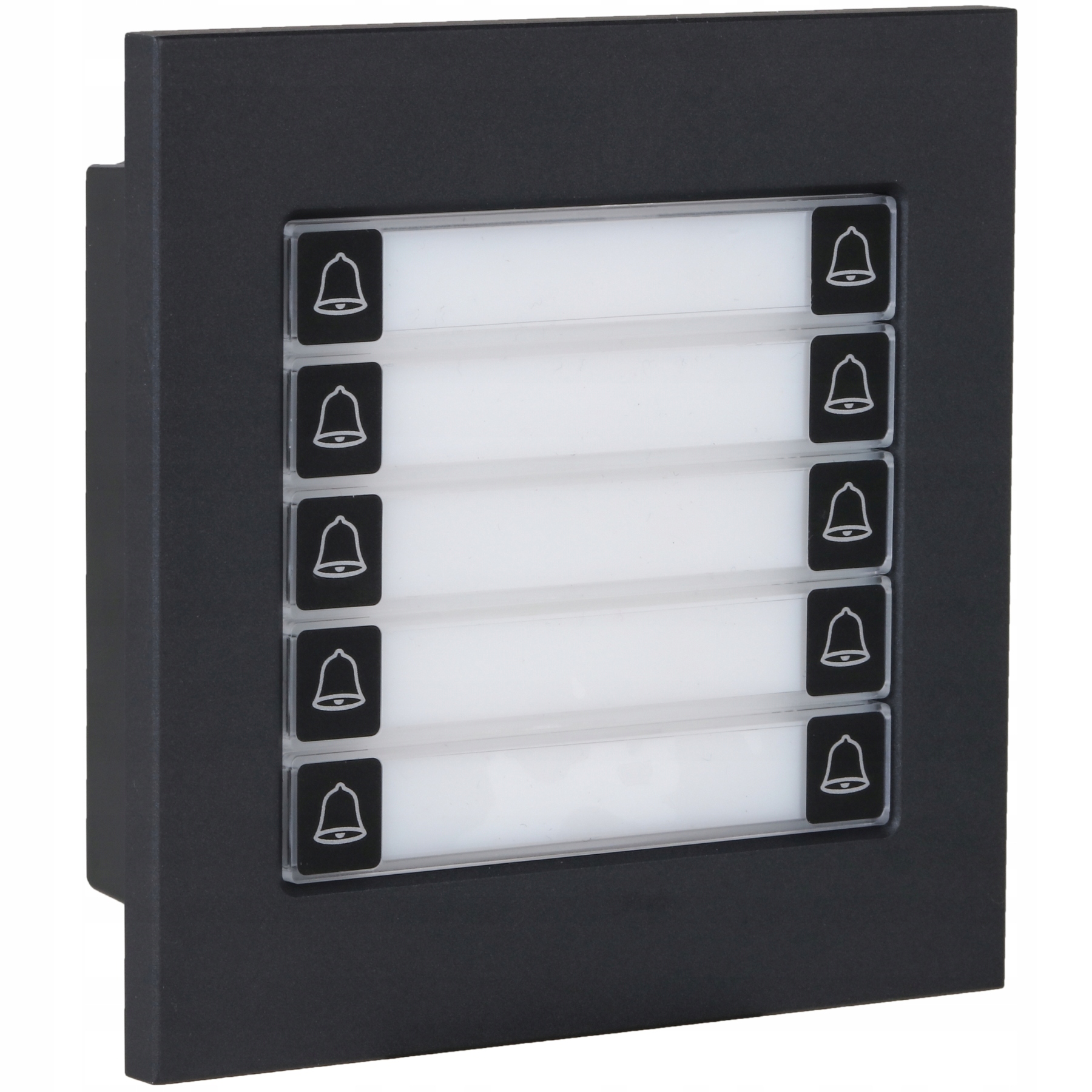 Modul Klávesnice VTO4202FB-MDB10 Pre Modul VTO4202FB-P Dahua