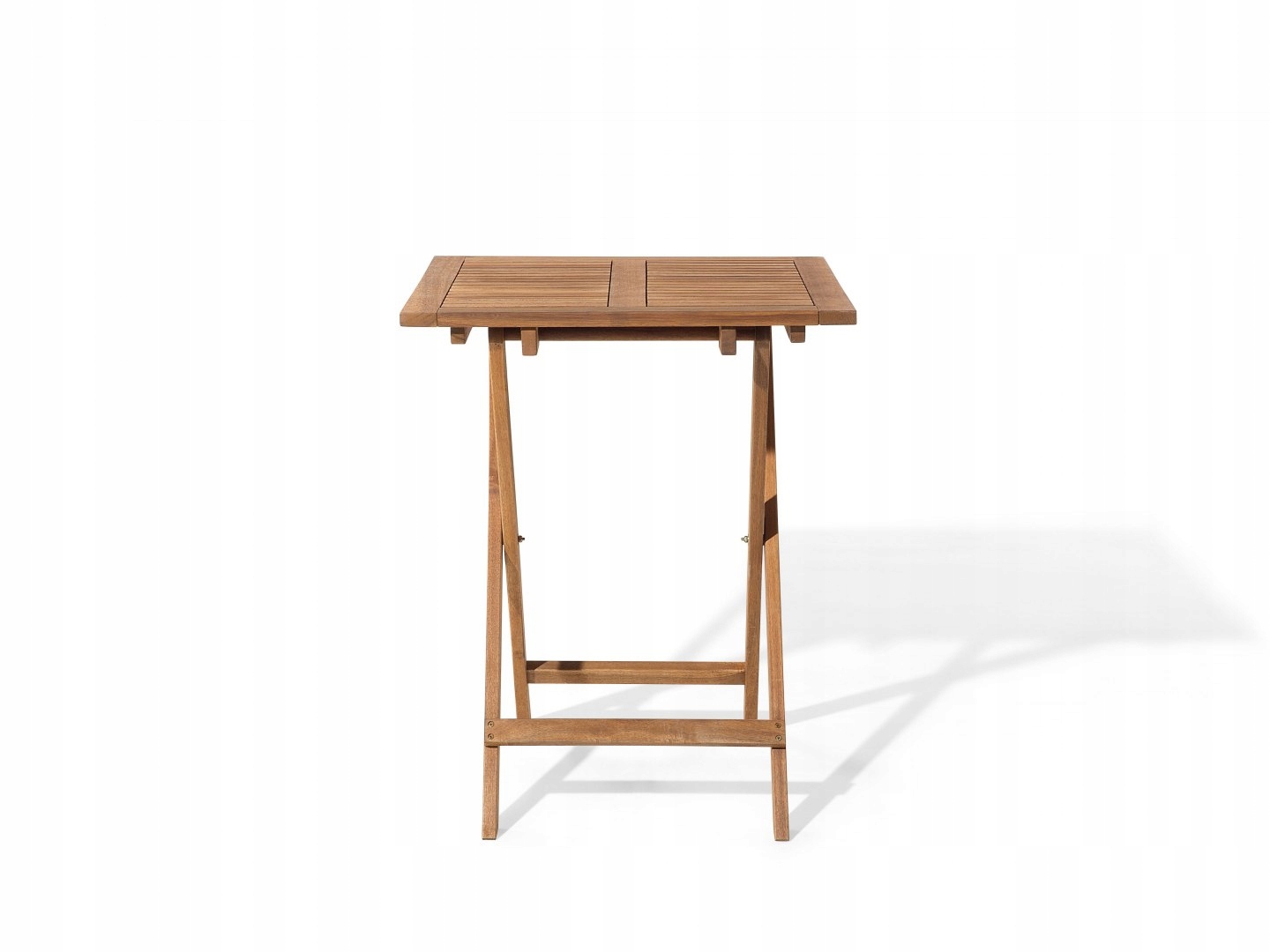 ZESTAW MEBLI OGRODOWYCH MEBLE STÓŁ KOMPLET BALKON Rodzaj stół i krzesła