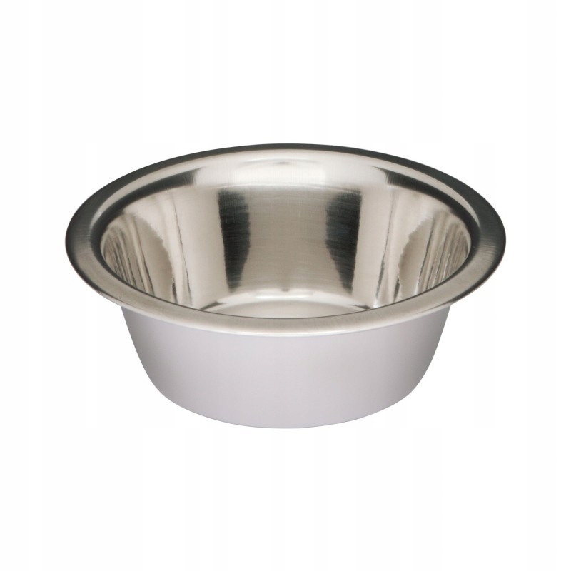 Barry King MISKA metalowa dla psa 1,8 L