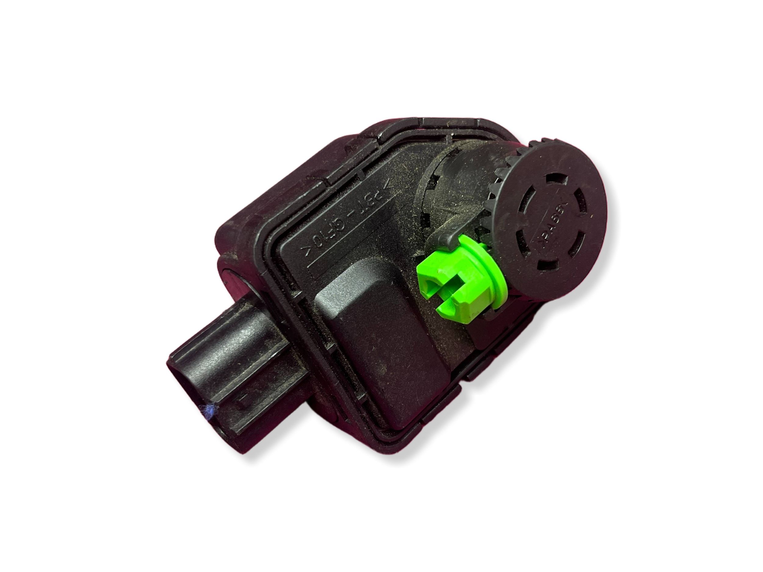 HONDA CIVIC VI mini motor control REFLEKTORA 0307852317 !J