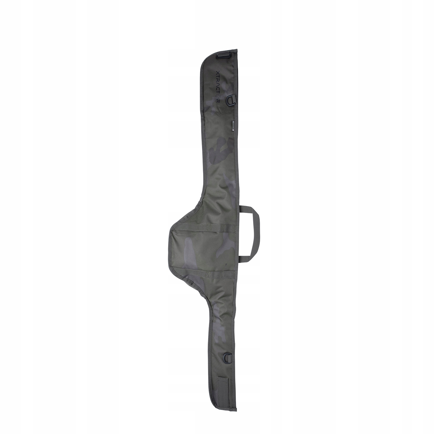 Obal na pruty Sonik Xtractor Rod Sleeve 9FT