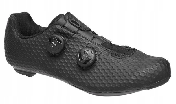 DHB Aeron Lab Carbon Buty Rowerowe r. 48