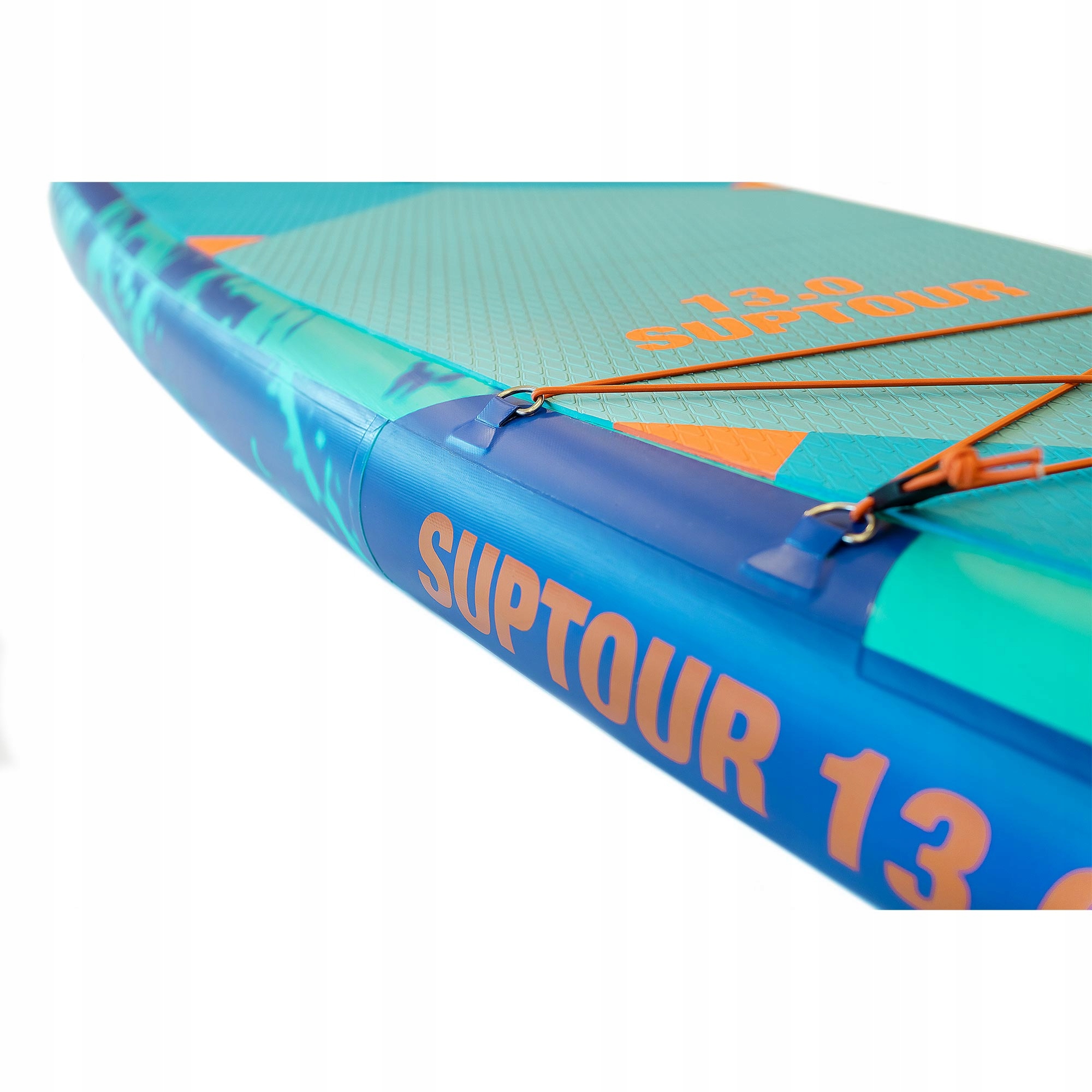 Deska SUP Spinera Suptour 13'0" 22224 Rodzaj deska SUP