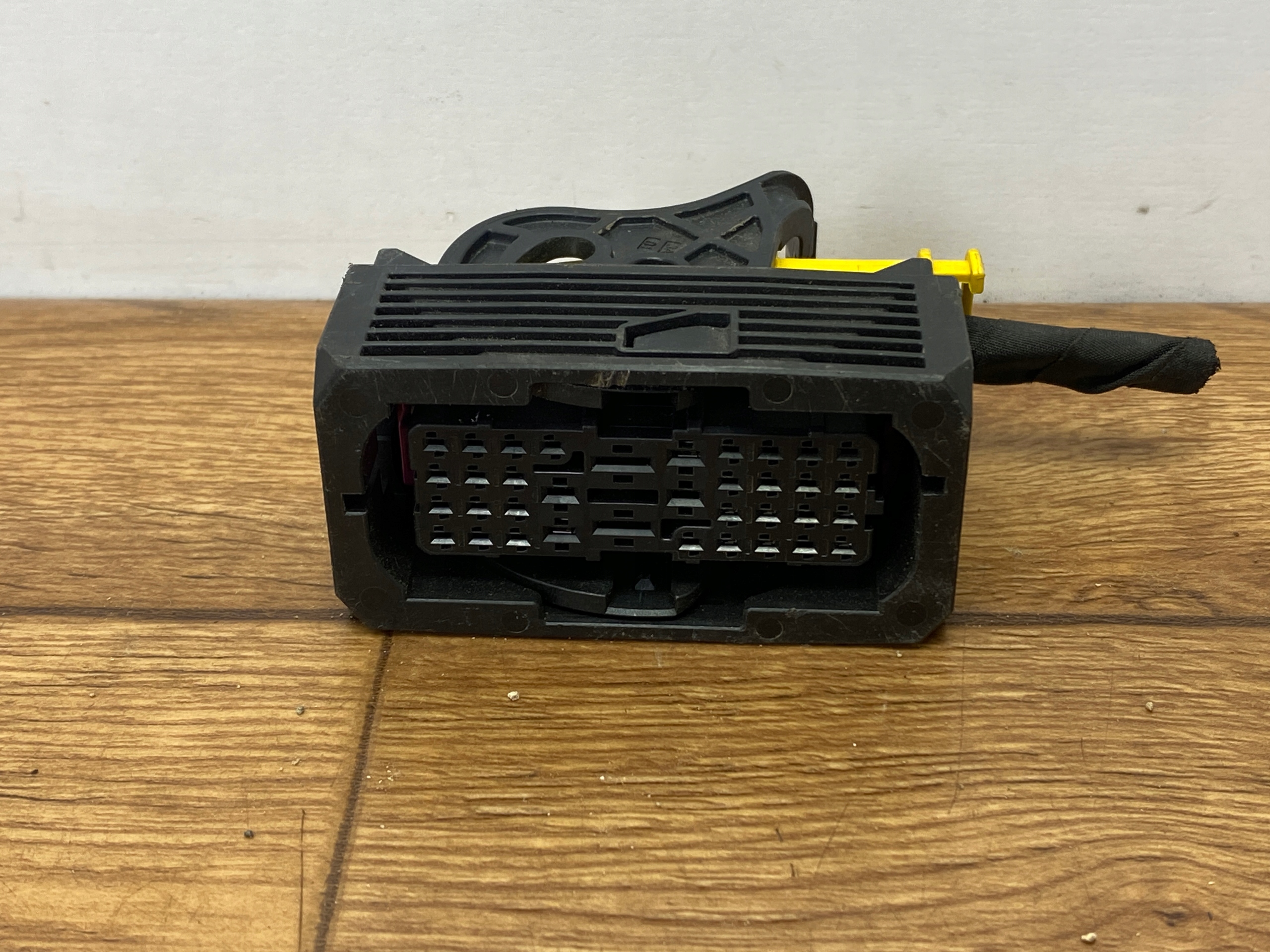 Prise kostka Ford/Dodge/Jeep/Chevrolet/RAM GM
