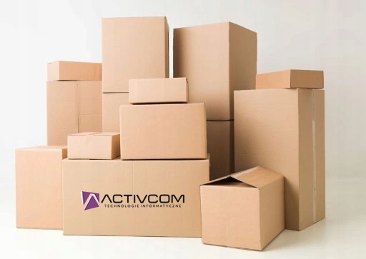 KOMPLET ZESTAW WYDAJNE 2 MONITORY 24" + KABLE FHD + UCHWYT Marka Asus