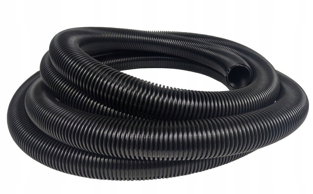

wąż odkurzacza Baier Bss 506 38 mm antystatyczny