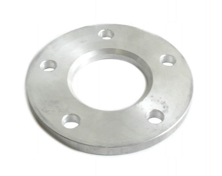 

Dystans Dystanse Flansza do kół Nissan Renault 10m